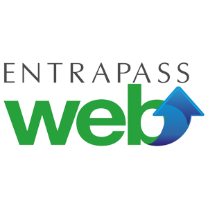 Entrapass Web